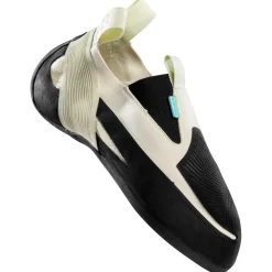 So iLL - Catch - Kletterschuhe^ Kletterschuhe|Slipper