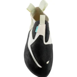 So iLL - Catch - Kletterschuhe^ Kletterschuhe|Slipper