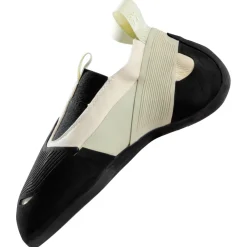 So iLL - Catch - Kletterschuhe^ Kletterschuhe|Slipper