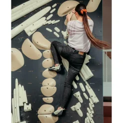 So iLL - Catch - Kletterschuhe^ Kletterschuhe|Slipper