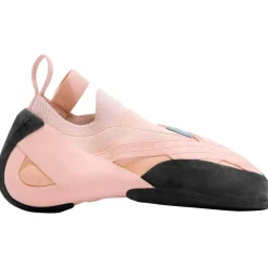 - Roam RV Rigid - Kletterschuhe>So iLL Clearance