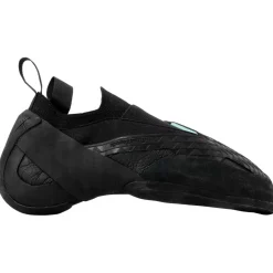 Discount - Roam RV Soft - Kletterschuhe Kletterschuhe|Slipper