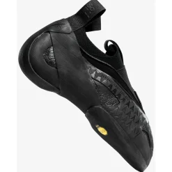 Discount - Roam RV Soft - Kletterschuhe Kletterschuhe|Slipper