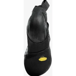 Discount - Roam RV Soft - Kletterschuhe Kletterschuhe|Slipper