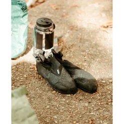 Discount - Roam RV Soft - Kletterschuhe Kletterschuhe|Slipper