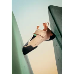 So iLL - Stay LV - Kletterschuhe