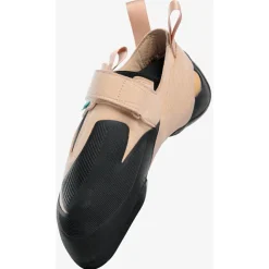 So iLL - Stay LV - Kletterschuhe