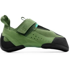 - Stay RV - Kletterschuhe>So iLL Hot