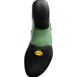 - Stay RV - Kletterschuhe>So iLL Hot