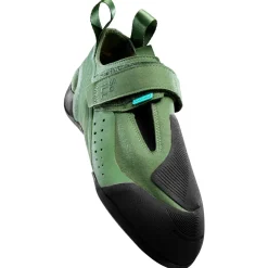 - Stay RV - Kletterschuhe><noscript><img width=