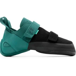 So iLL - Street RV - Kletterschuhe^ Kletterschuhe|Klettschuhe
