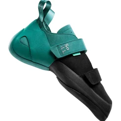 So iLL - Street RV - Kletterschuhe^ Kletterschuhe|Klettschuhe