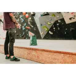 So iLL - Street RV - Kletterschuhe^ Kletterschuhe|Klettschuhe