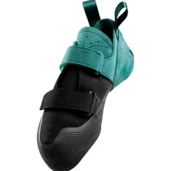 So iLL - Street RV - Kletterschuhe^ Kletterschuhe|Klettschuhe