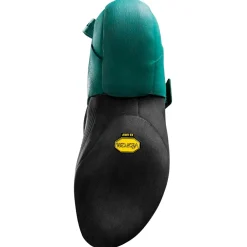 So iLL - Street RV - Kletterschuhe^ Kletterschuhe|Klettschuhe