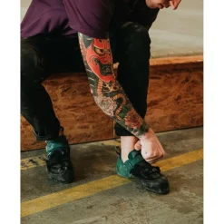 So iLL - Street RV - Kletterschuhe^ Kletterschuhe|Klettschuhe