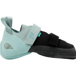 - The Street LV - Kletterschuhe>So iLL Sale