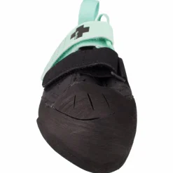 - The Street LV - Kletterschuhe><noscript><img width=