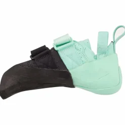 - The Street LV - Kletterschuhe><noscript><img width=