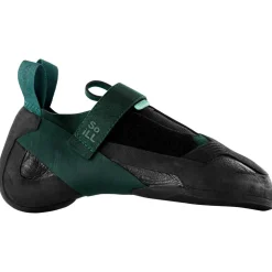 So iLL - Torque RV - Kletterschuhe