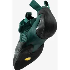 So iLL - Torque RV - Kletterschuhe