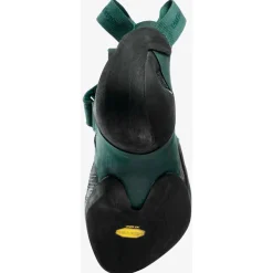 So iLL - Torque RV - Kletterschuhe