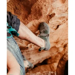 So iLL - Torque RV - Kletterschuhe