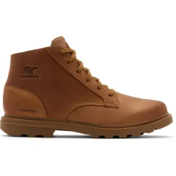 - Cyprus Boot WP - Freizeitstiefel>Sorel Sale