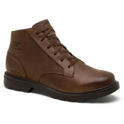 - Cyprus Boot WP - Freizeitstiefel>Sorel Sale
