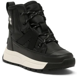 Outlet - Youth Whitney III Mid WP - Winterschuhe Kinder Winterschuhe|Winterschuhe