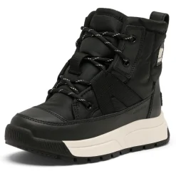 Outlet - Youth Whitney III Mid WP - Winterschuhe Kinder Winterschuhe|Winterschuhe