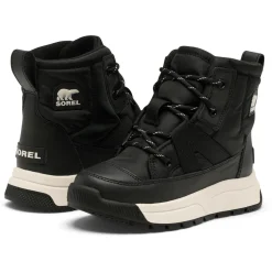 Outlet - Youth Whitney III Mid WP - Winterschuhe Kinder Winterschuhe|Winterschuhe