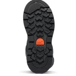 Outlet - Youth Whitney III Mid WP - Winterschuhe Kinder Winterschuhe|Winterschuhe