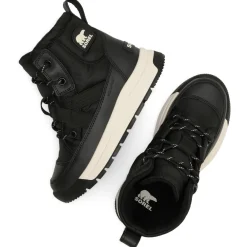 Outlet - Youth Whitney III Mid WP - Winterschuhe Kinder Winterschuhe|Winterschuhe