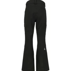 SOS - Women's Hoverla Shell Pants - Skihose