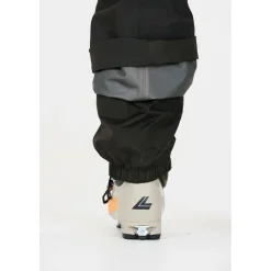 SOS - Women's Hoverla Shell Pants - Skihose