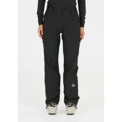 SOS - Women's Hoverla Shell Pants - Skihose