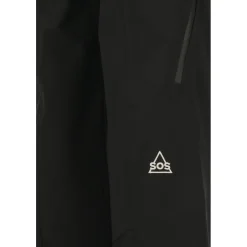 SOS - Women's Hoverla Shell Pants - Skihose