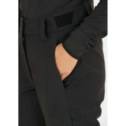 SOS - Women's Hoverla Shell Pants - Skihose