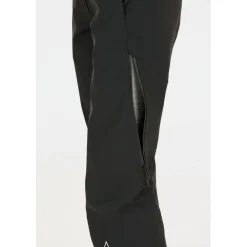 SOS - Women's Hoverla Shell Pants - Skihose