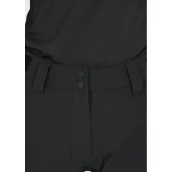 SOS - Women's Hoverla Shell Pants - Skihose