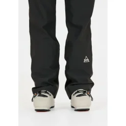 SOS - Women's Hoverla Shell Pants - Skihose