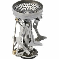 Soto - Amicus (Ohne Anzünder) - Gaskocher^ Trekkingausrüstung|Outdoor-Küche