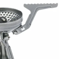 Soto - Amicus W/ Igniter + New River Pot Combo - Gaskocher^ Trekkingausrüstung|Outdoor-Küche