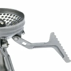 Soto - Amicus W/ Igniter + New River Pot Combo - Gaskocher^ Trekkingausrüstung|Outdoor-Küche