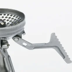 Soto - Amicus with Stealth Igniter - Gaskocher