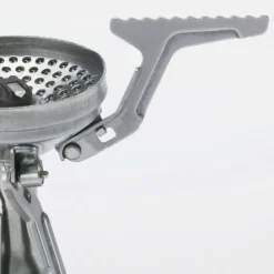 Soto - Amicus with Stealth Igniter - Gaskocher