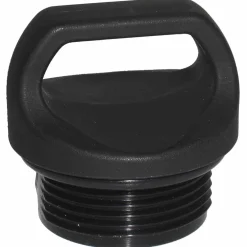 - Bottle Cap - Verschlusskappe>Soto Clearance