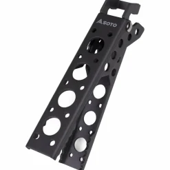 Soto - Duo Handle^ Trekkingausrüstung|Outdoor-Küche