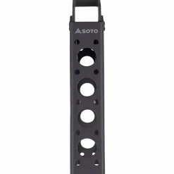 Soto - Duo Handle^ Trekkingausrüstung|Outdoor-Küche